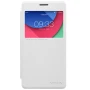 Nillkin Sparkle Series New Leather case for Lenovo Vibe P1 order from official NILLKIN store